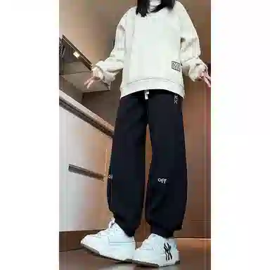 TR hiphop