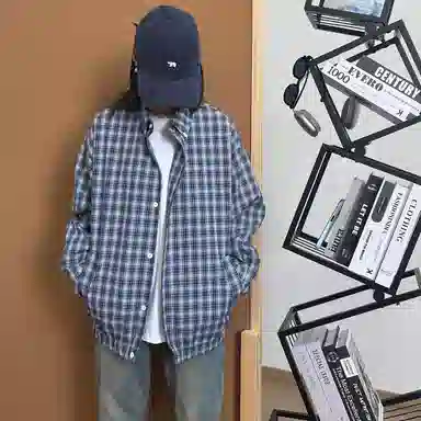 TR TR