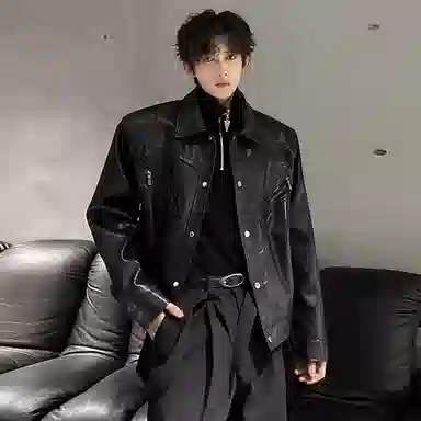 TR vibecleanfit