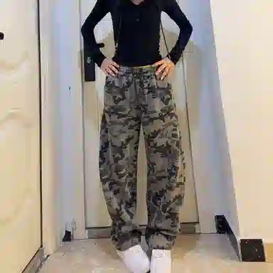 TR