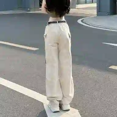 TR vibeootd
