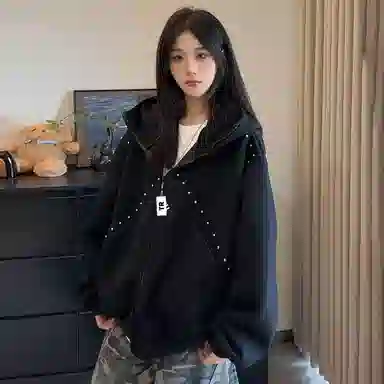 TR bfcleanfit