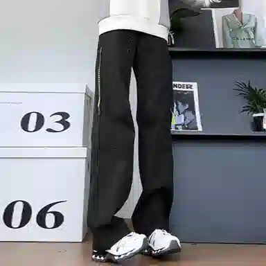 TR cleanfit