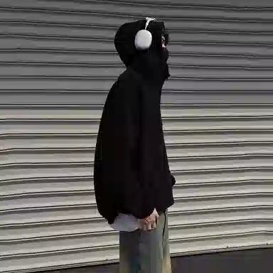 TR ootd2025