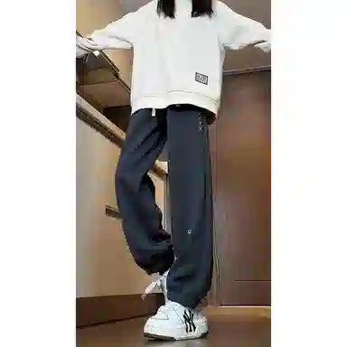 TR hiphop