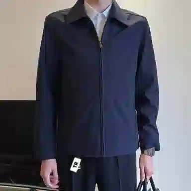 TR cleanfit