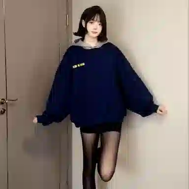 TR cleanfitvibe