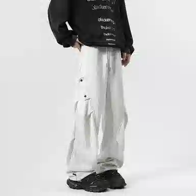 TR ootd