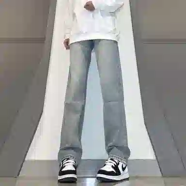 TR vibecleanfit