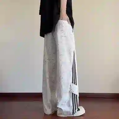 TR