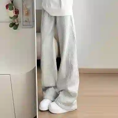 TR vibecleanfit