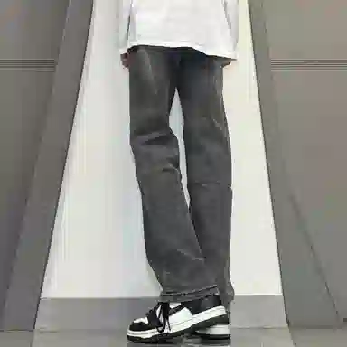 TR vibecleanfit