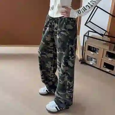 TR hiphop