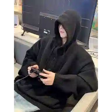 TR