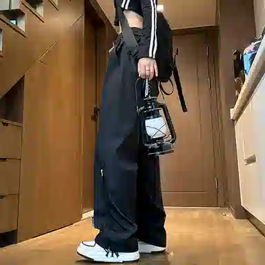 TR vibecleanfit