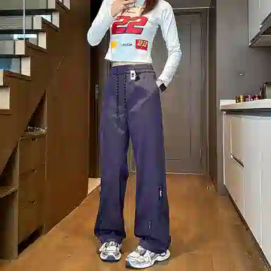 TR vibecleanfit