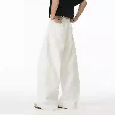 TR cleanfit