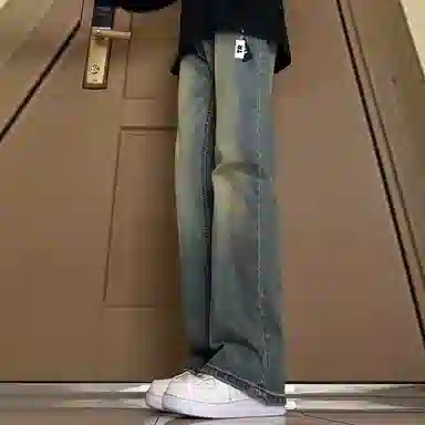TR vibecleanfit