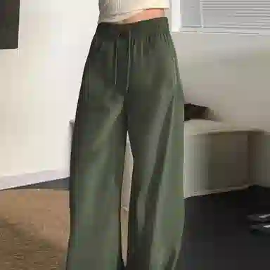 TR vintagecleanfit