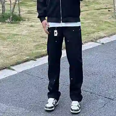 TR cleanfit