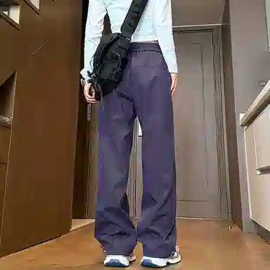 TR vibecleanfit