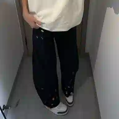 TR