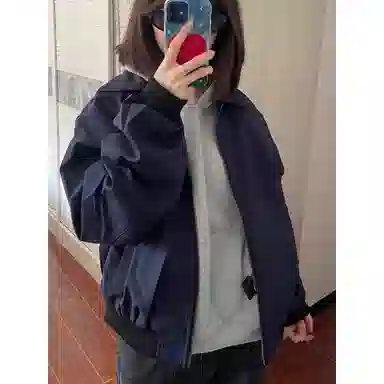 TR vibebomber