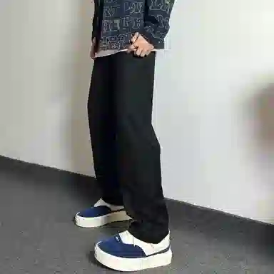 TR vintagecleanfit