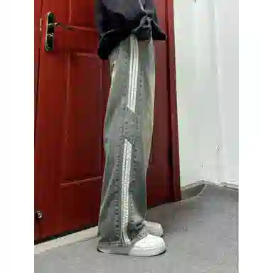 TR 2025