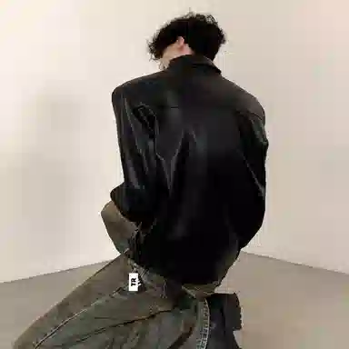 TR cleanfitvibe