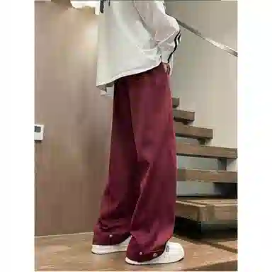 TR 2025hiphop