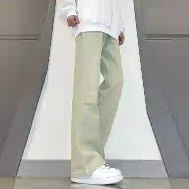 TR vibecleanfit