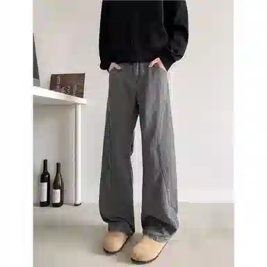 TR ootd