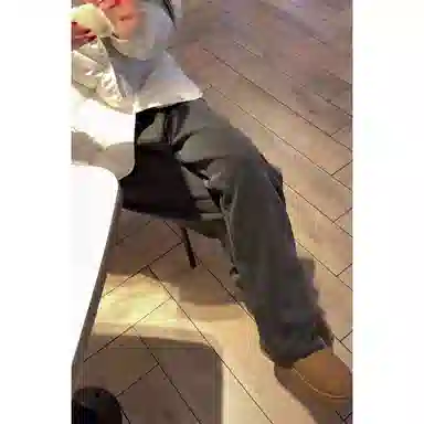 TR
