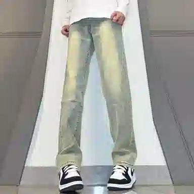 TR vibecleanfit