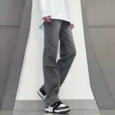 TR vibecleanfit