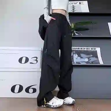 TR cleanfit