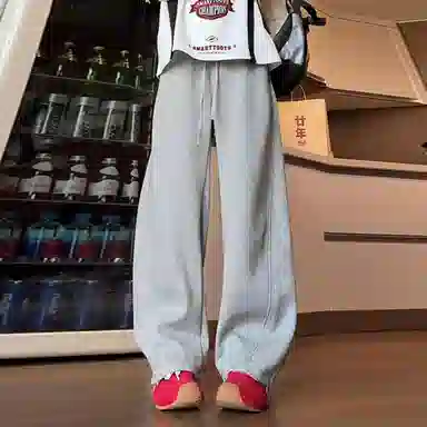 TR vibecleanfit