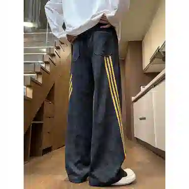 TR ootd2025