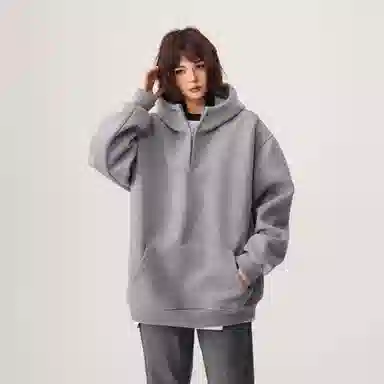 TR ootd2025