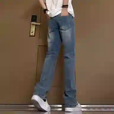 TR vibecleanfit