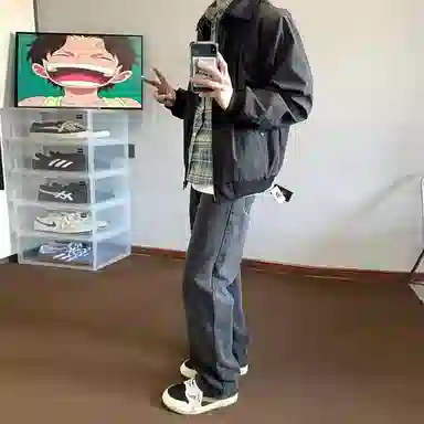 TR vibebomber