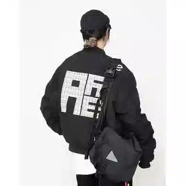TR