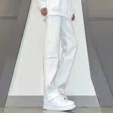 TR vibecleanfit