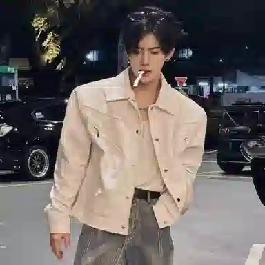 TR vibecleanfit