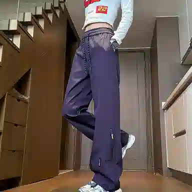 TR vibecleanfit