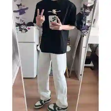 TR