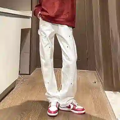 TR cleanfit