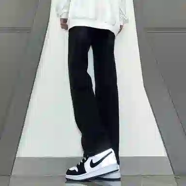 TR vibecleanfit
