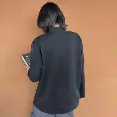 TR insTpolo
